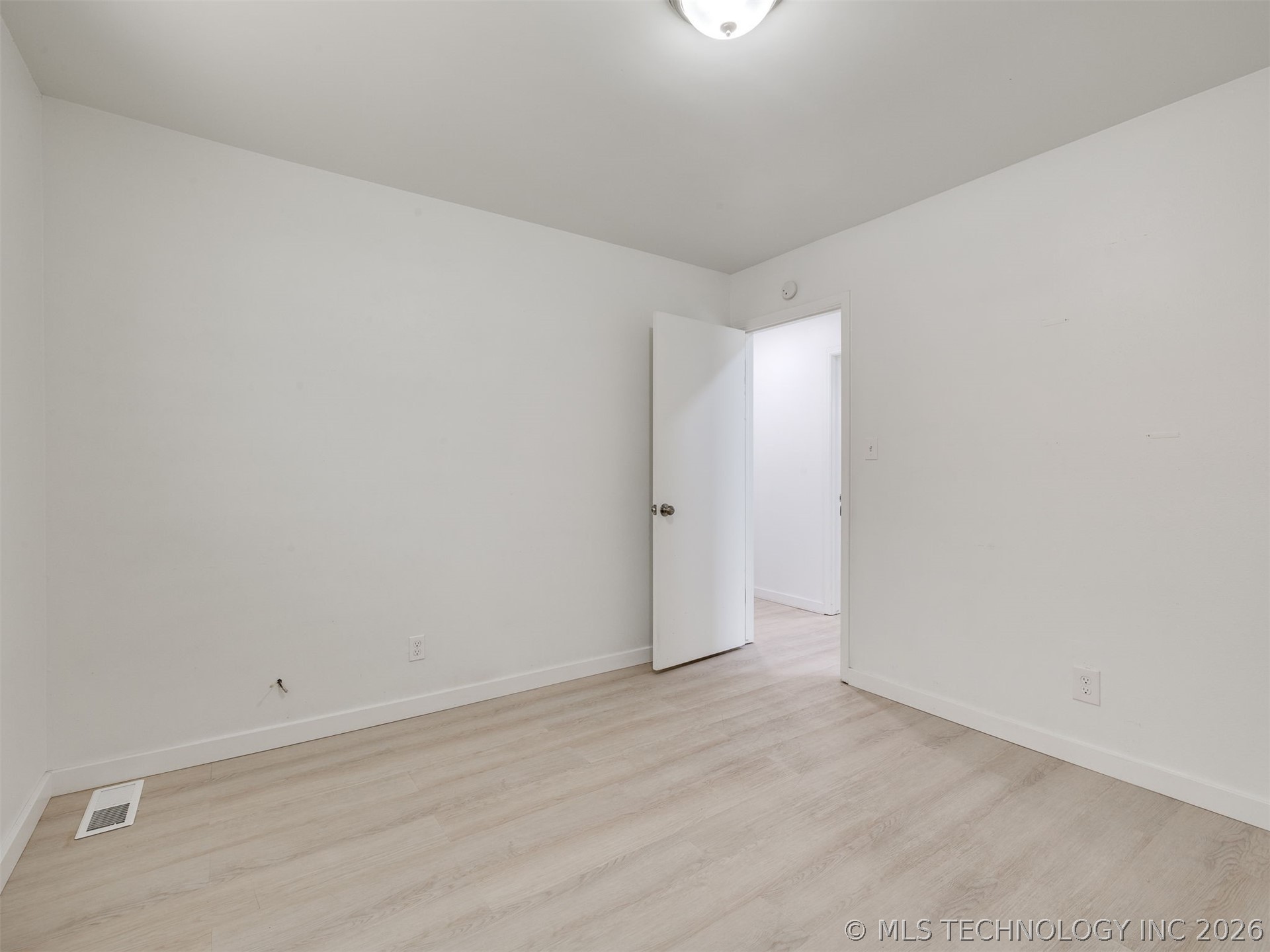 5812 S 77th East Avenue Property Photo 53