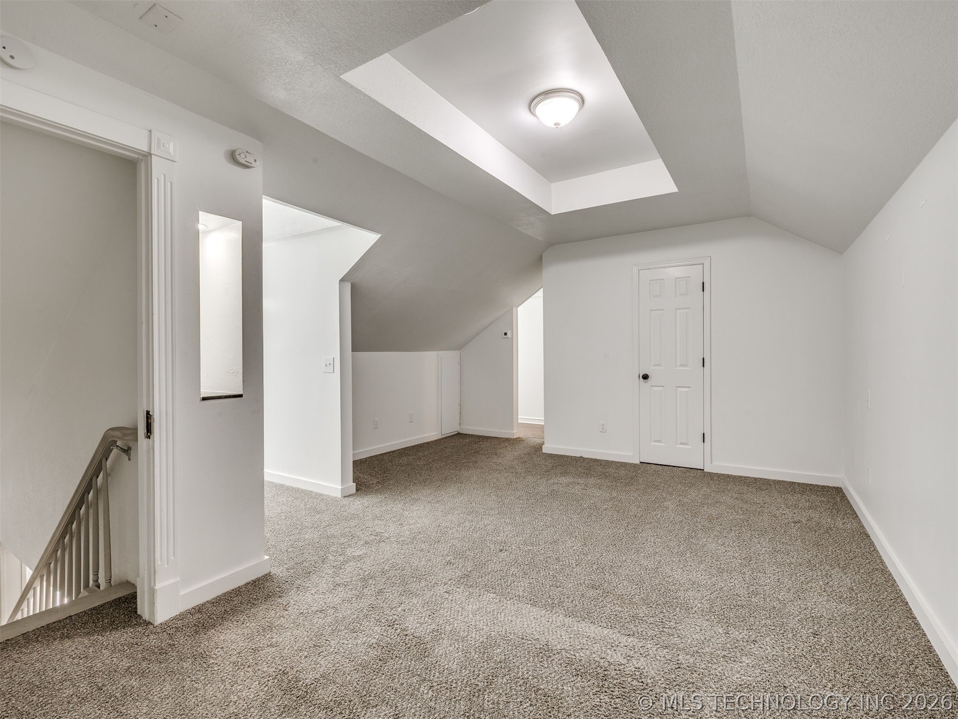 5812 S 77th East Avenue Property Photo 54