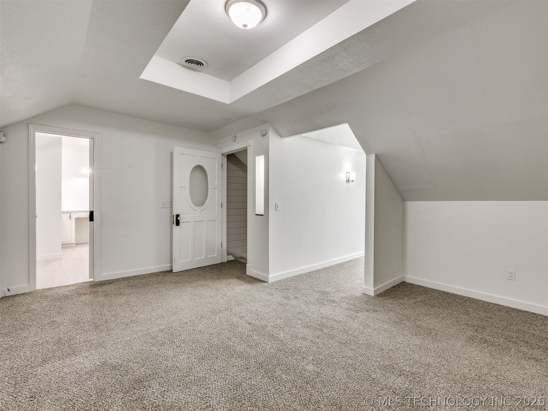 5812 S 77th East Avenue Property Photo 55