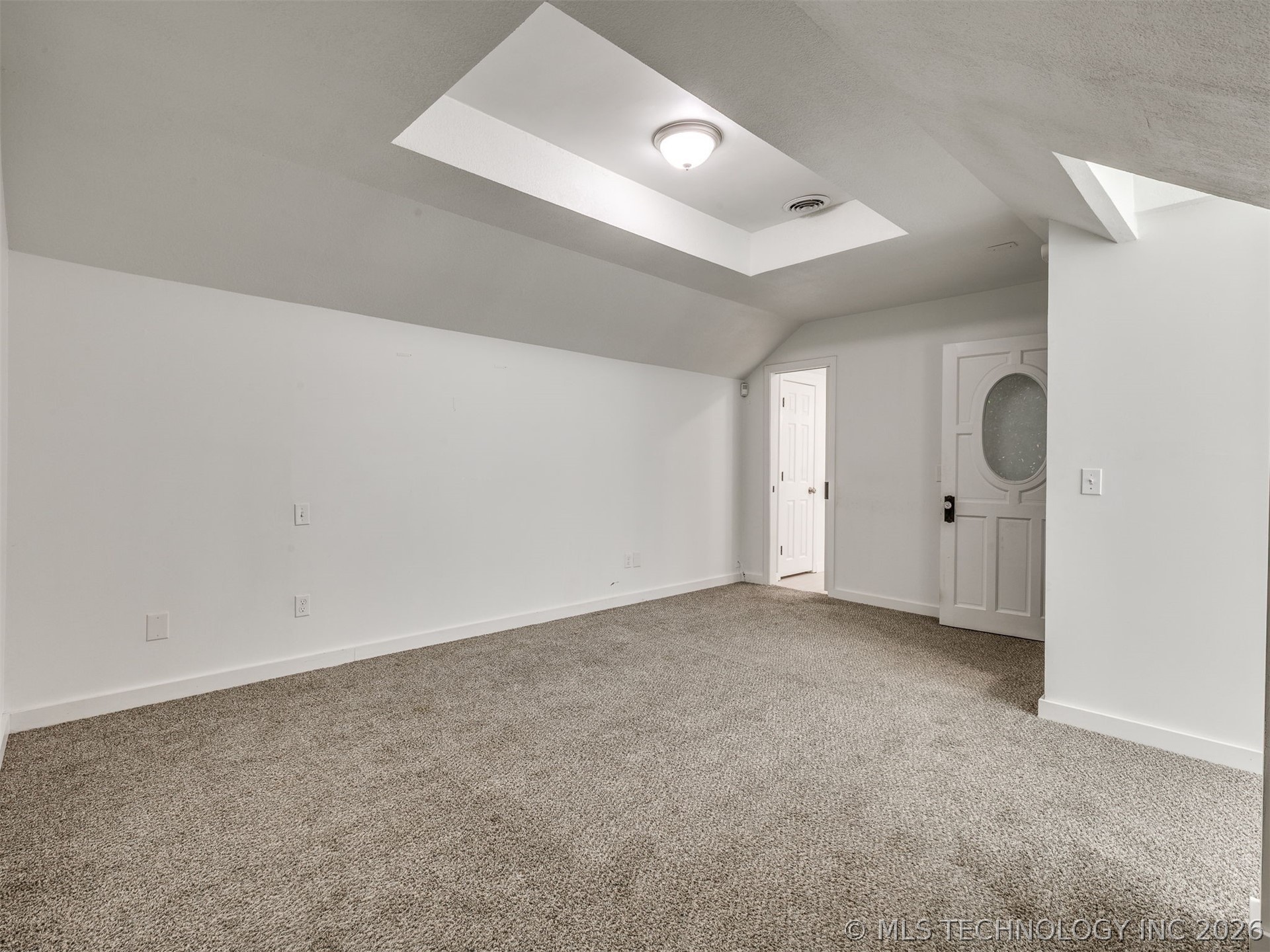 5812 S 77th East Avenue Property Photo 56