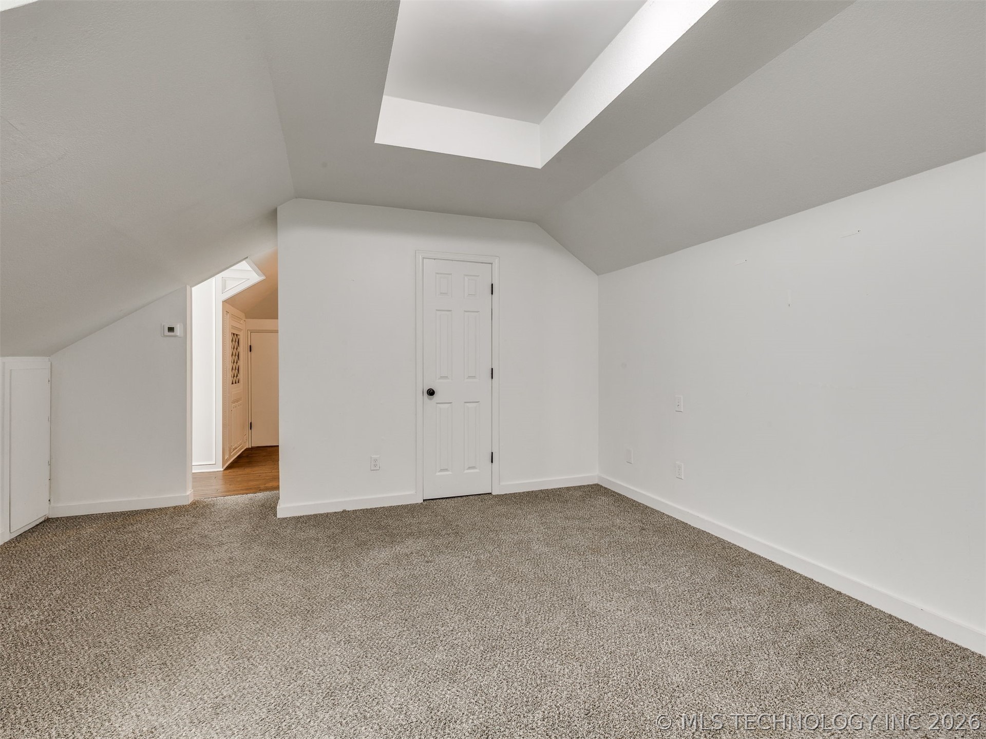 5812 S 77th East Avenue Property Photo 57