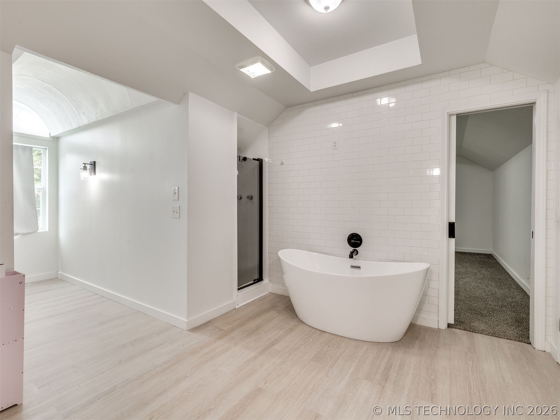 5812 S 77th East Avenue Property Photo 59