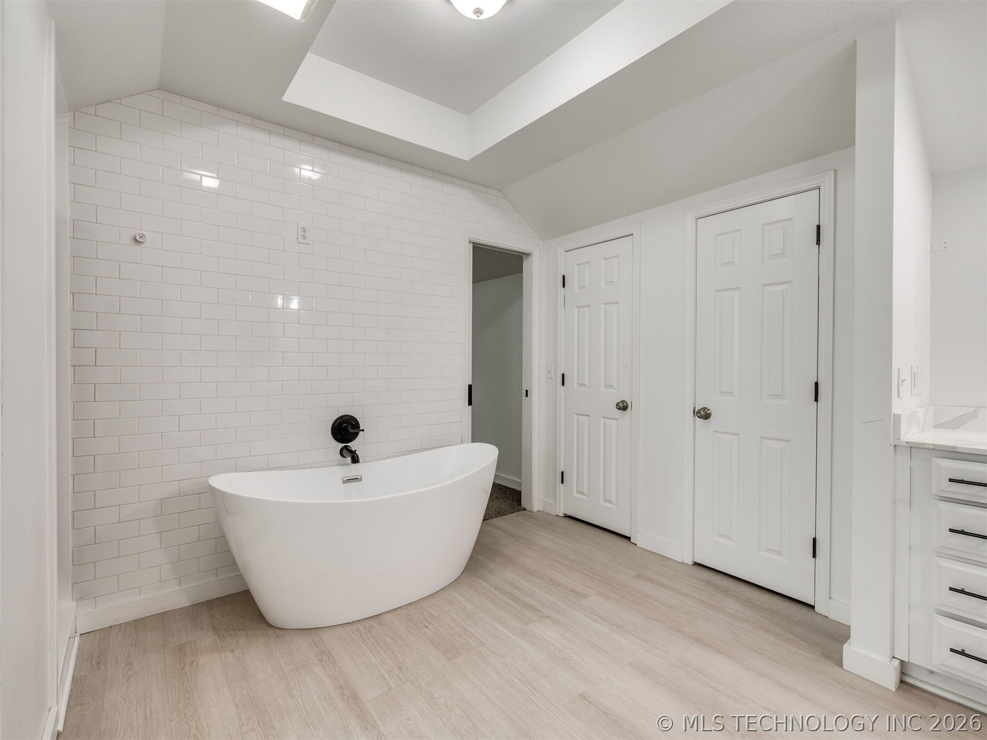 5812 S 77th East Avenue Property Photo 60