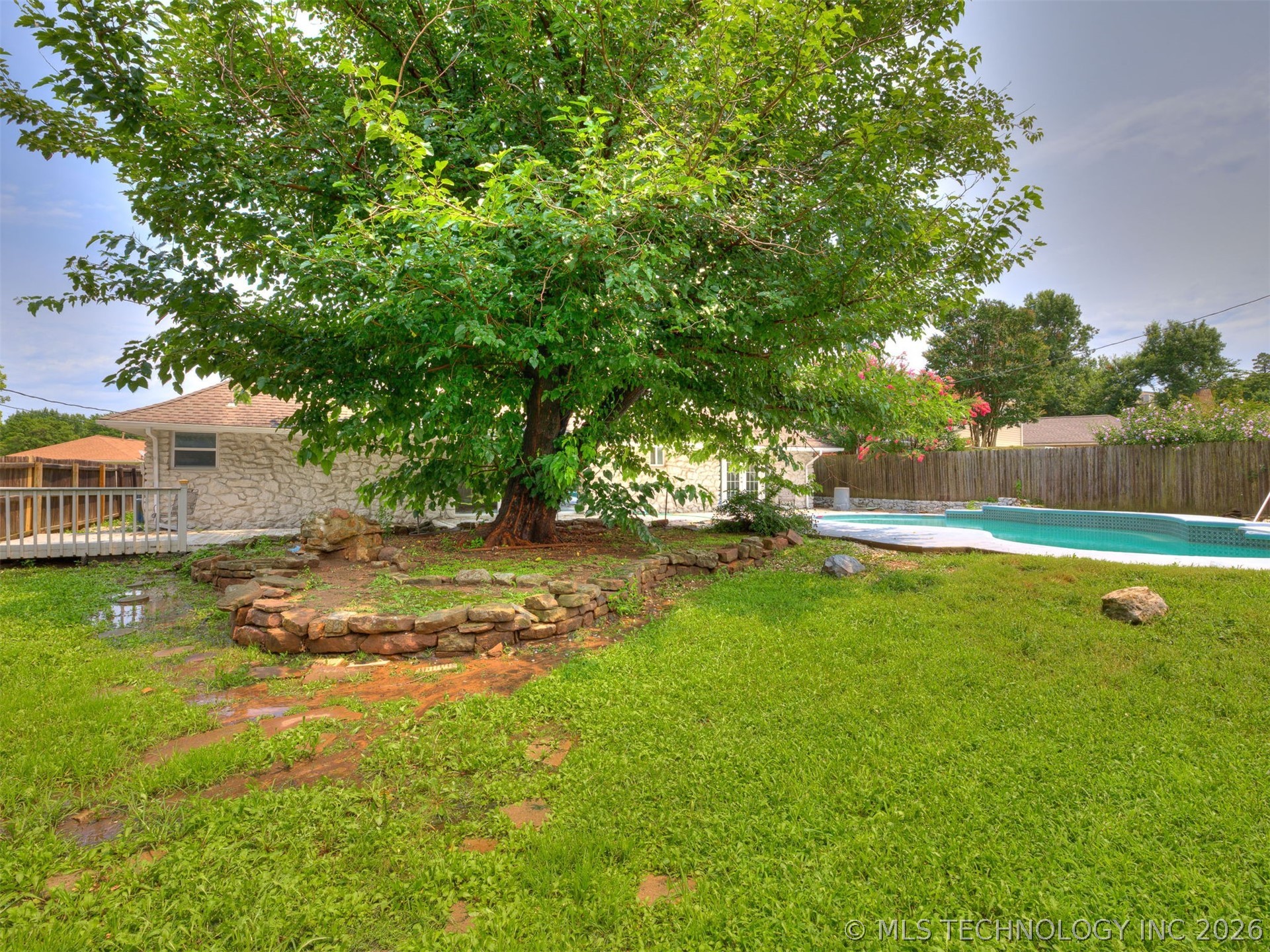 5812 S 77th East Avenue Property Photo 69