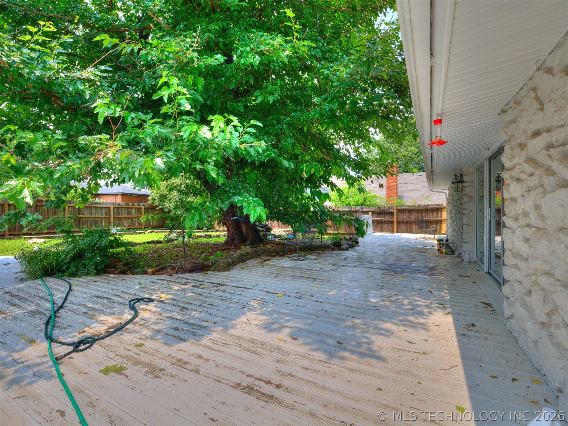 5812 S 77th East Avenue Property Photo 71