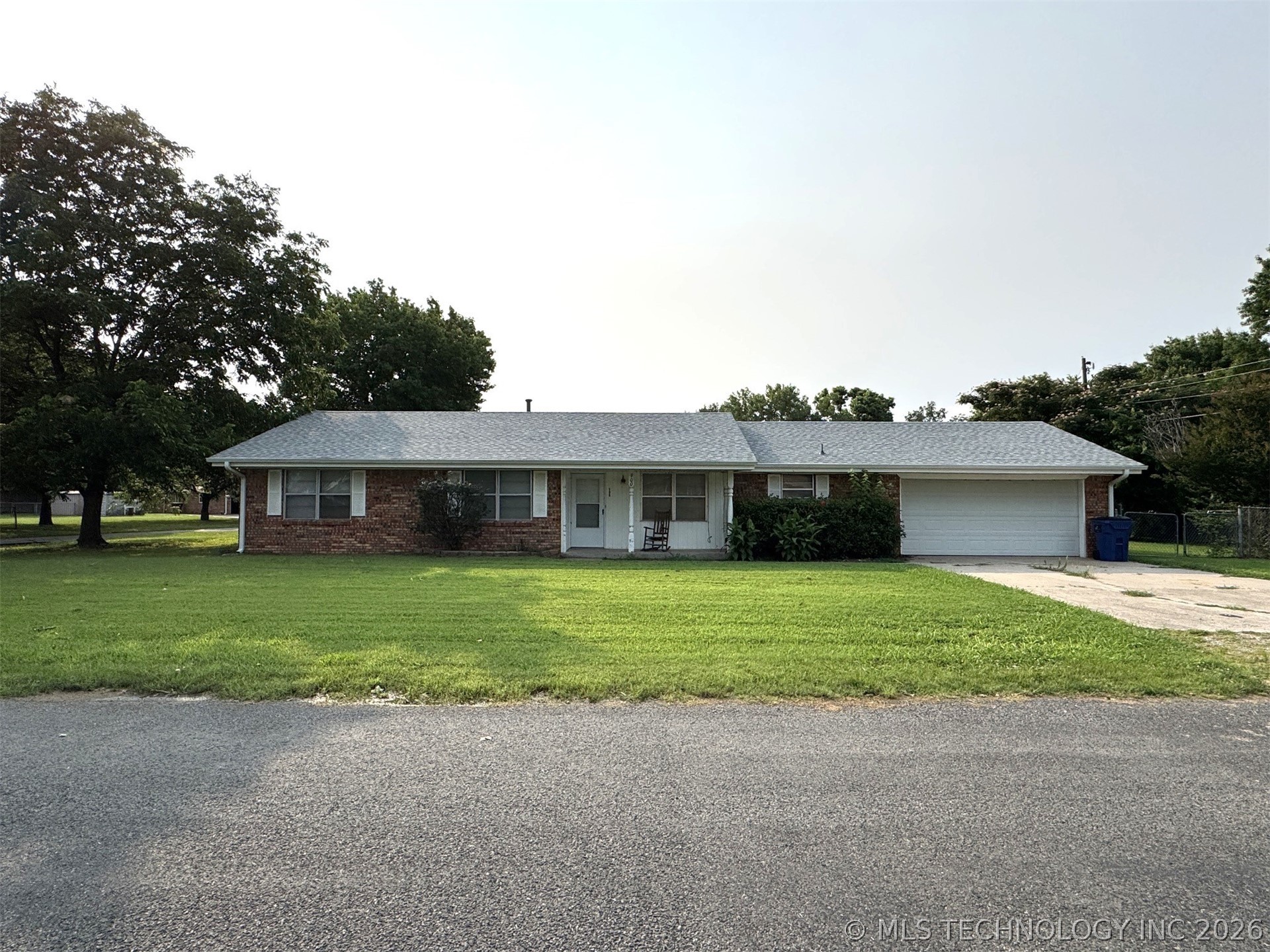 900 Sherry Drive