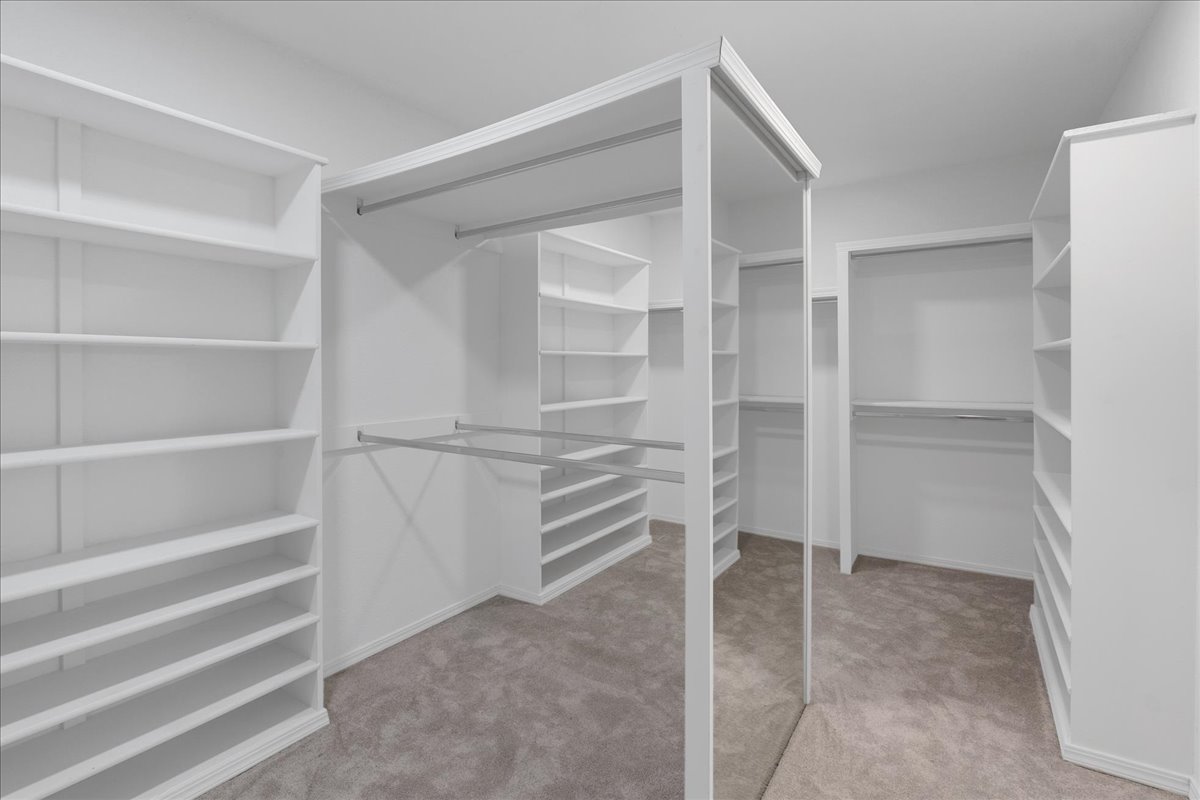 11016 S Jamestown Avenue Property Photo 33