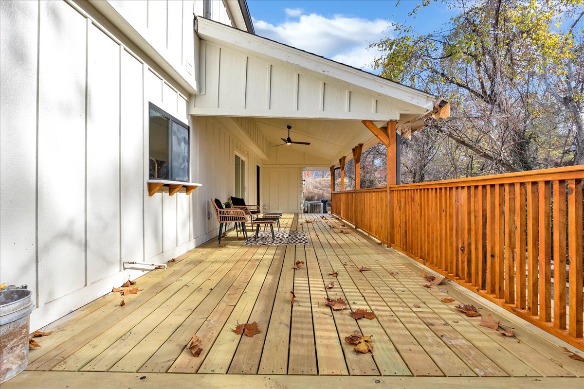 11016 S Jamestown Avenue Property Photo 47