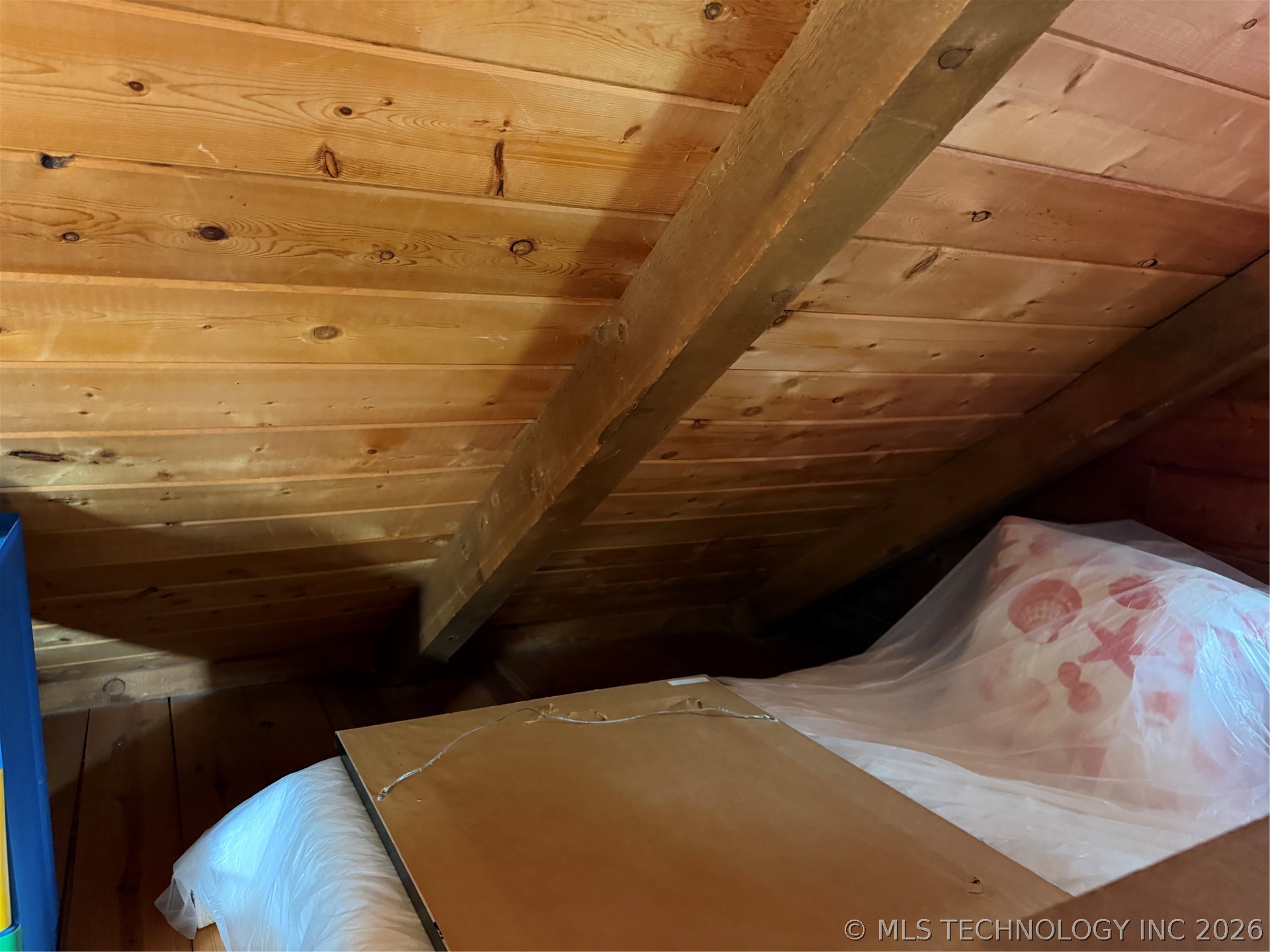 504 N Elm Property Photo 41