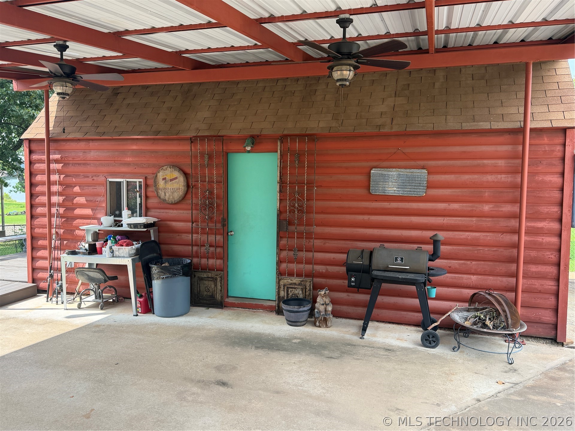 504 N Elm Property Photo 50