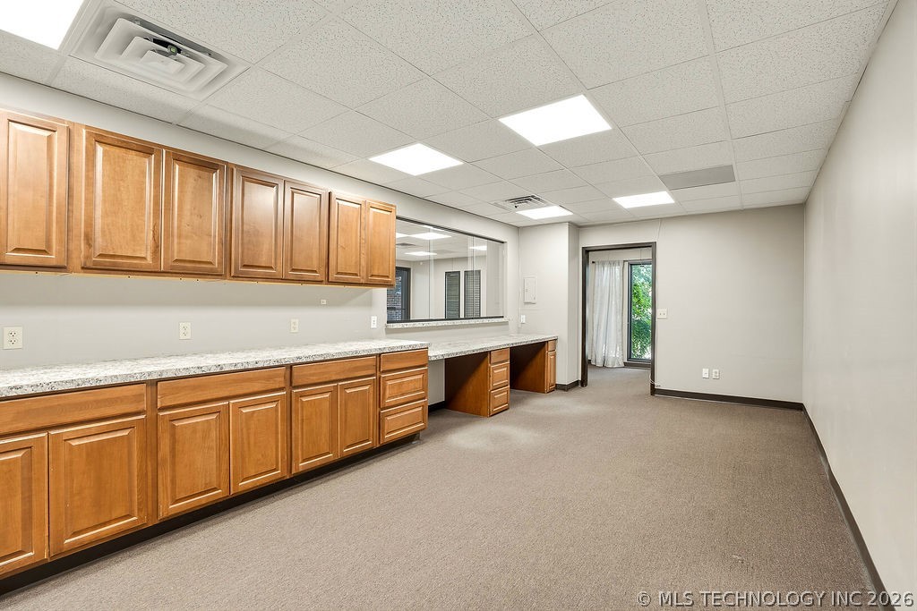 1414 Arlington Property Photo 4