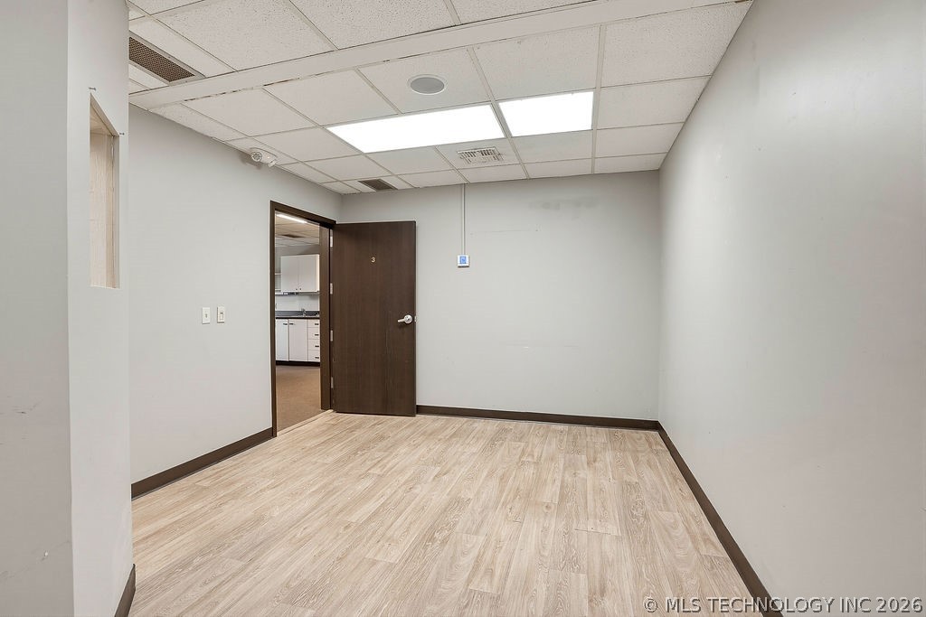 1414 Arlington Property Photo 6