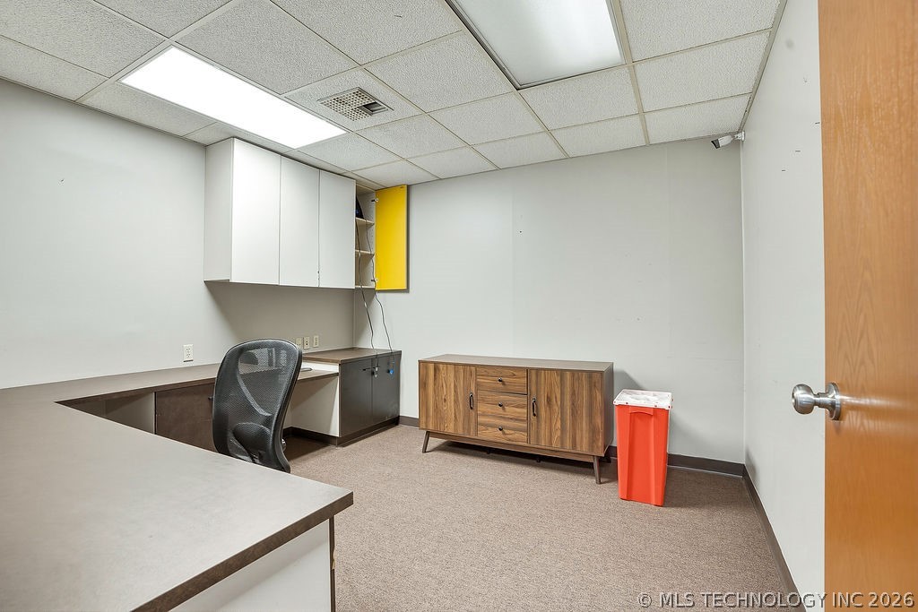 1414 Arlington Property Photo 9
