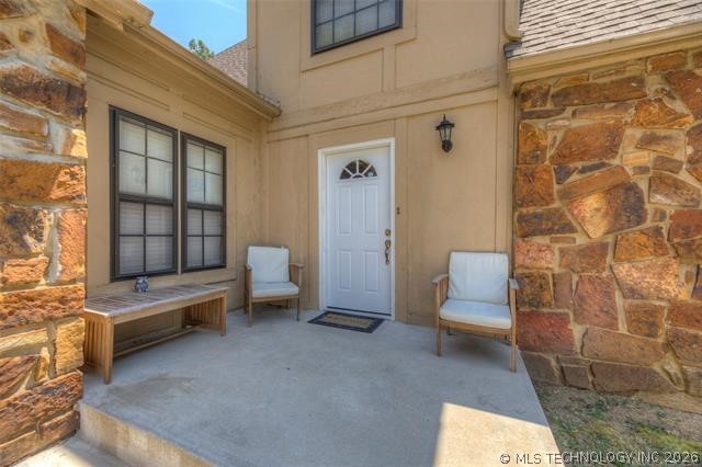 9031 E 67th Place Property Photo 3