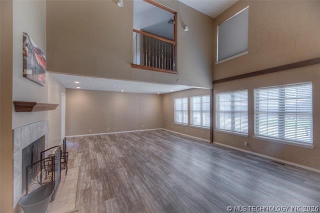 9031 E 67th Place Property Photo 6