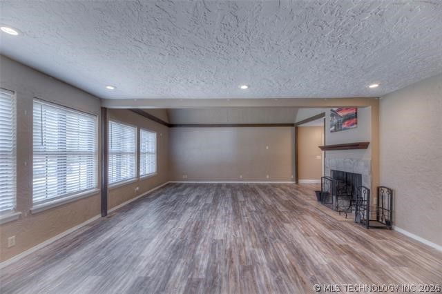 9031 E 67th Place Property Photo 7