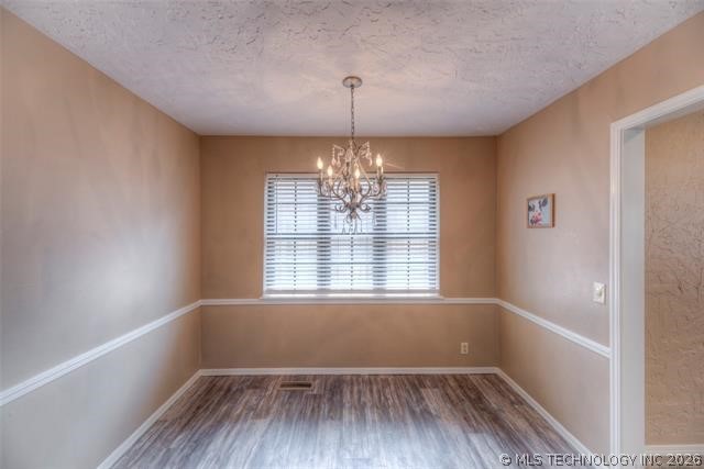 9031 E 67th Place Property Photo 8