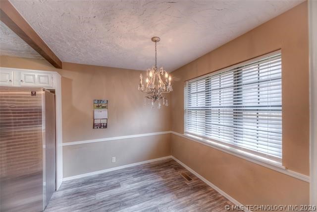 9031 E 67th Place Property Photo 9