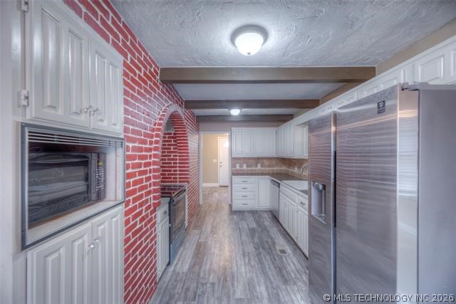 9031 E 67th Place Property Photo 10
