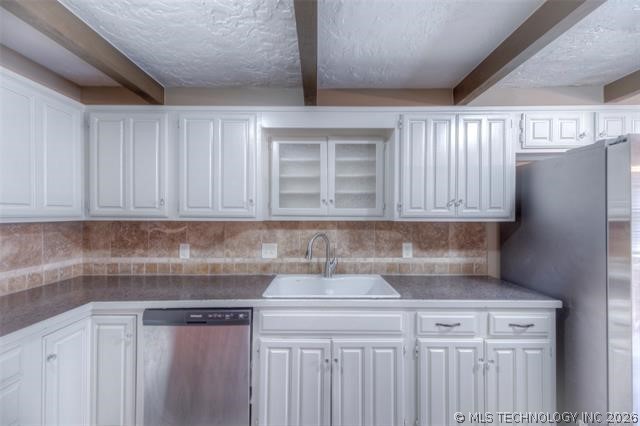 9031 E 67th Place Property Photo 11