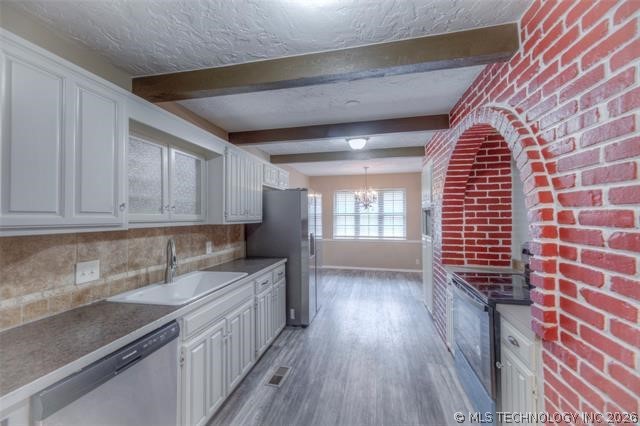 9031 E 67th Place Property Photo 12