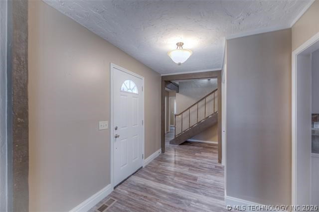 9031 E 67th Place Property Photo 14
