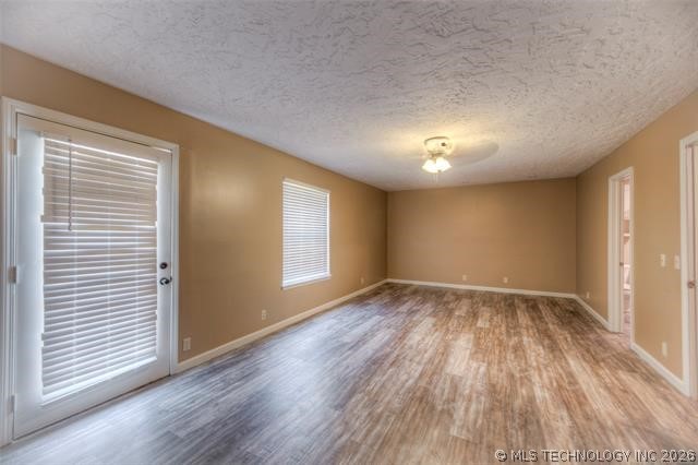 9031 E 67th Place Property Photo 16