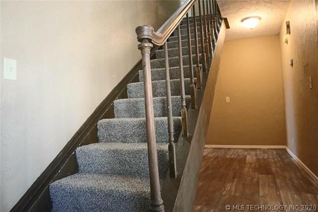 9031 E 67th Place Property Photo 18