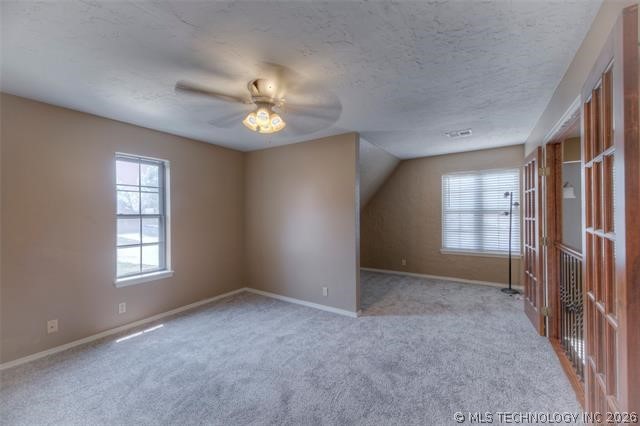 9031 E 67th Place Property Photo 19