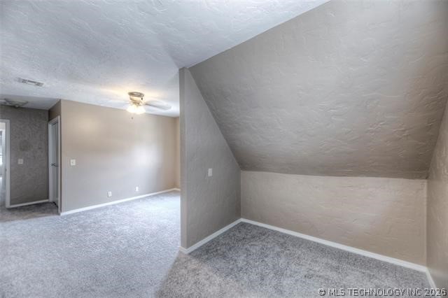 9031 E 67th Place Property Photo 20