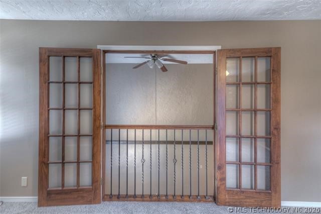 9031 E 67th Place Property Photo 21