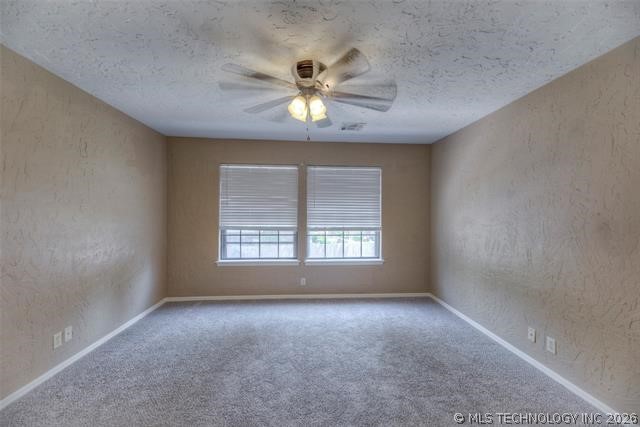 9031 E 67th Place Property Photo 22