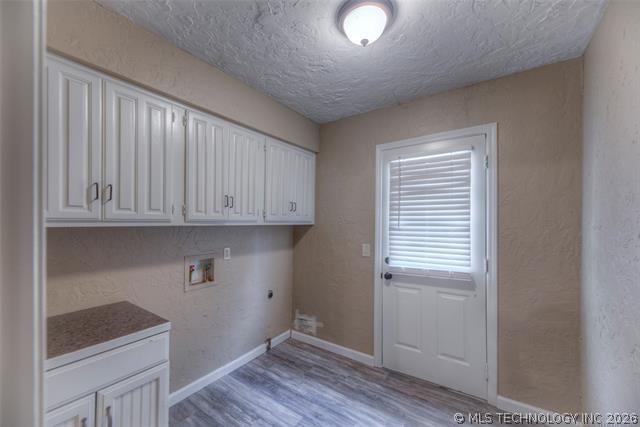 9031 E 67th Place Property Photo 24