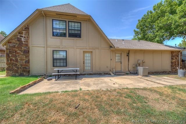 9031 E 67th Place Property Photo 25