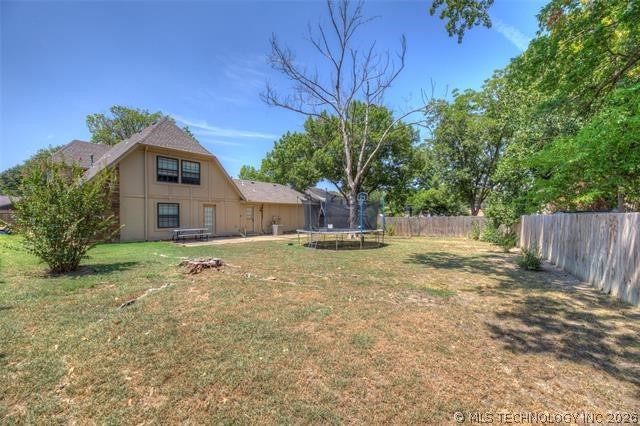 9031 E 67th Place Property Photo 26