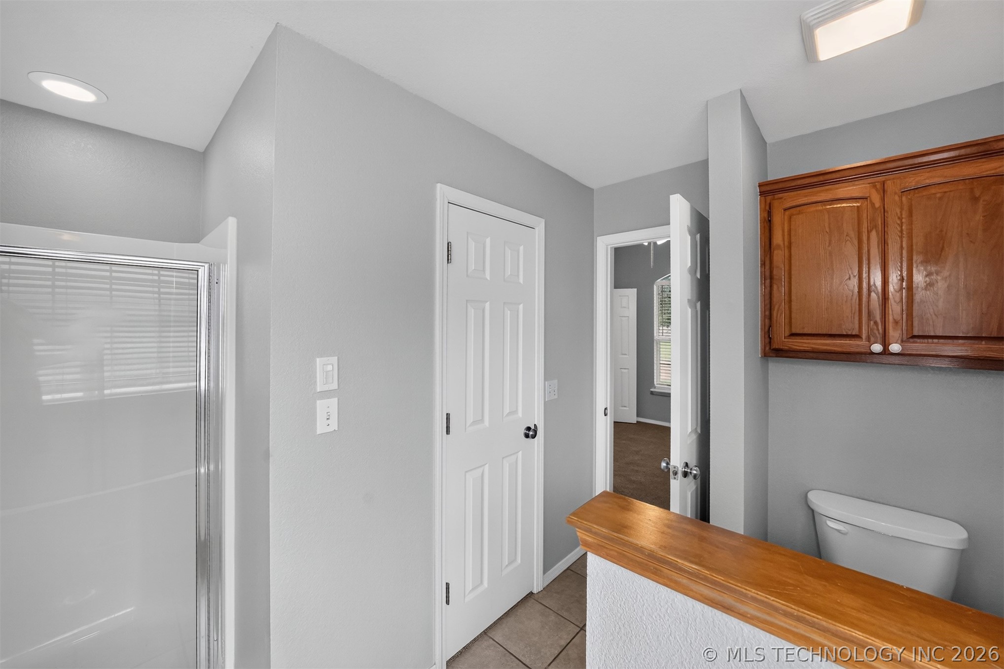 10333 E 113th Street S Property Photo 12