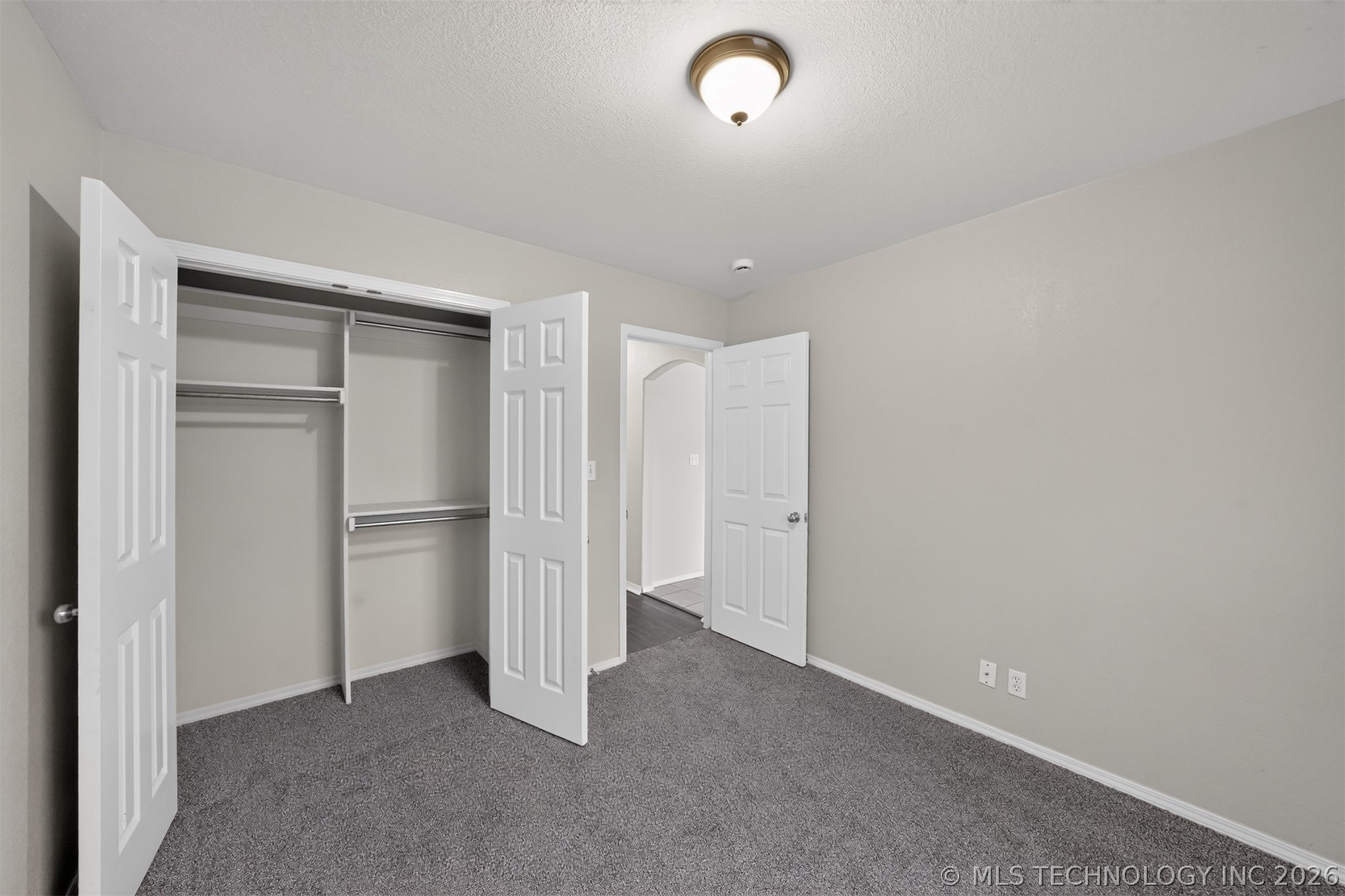 10333 E 113th Street S Property Photo 15