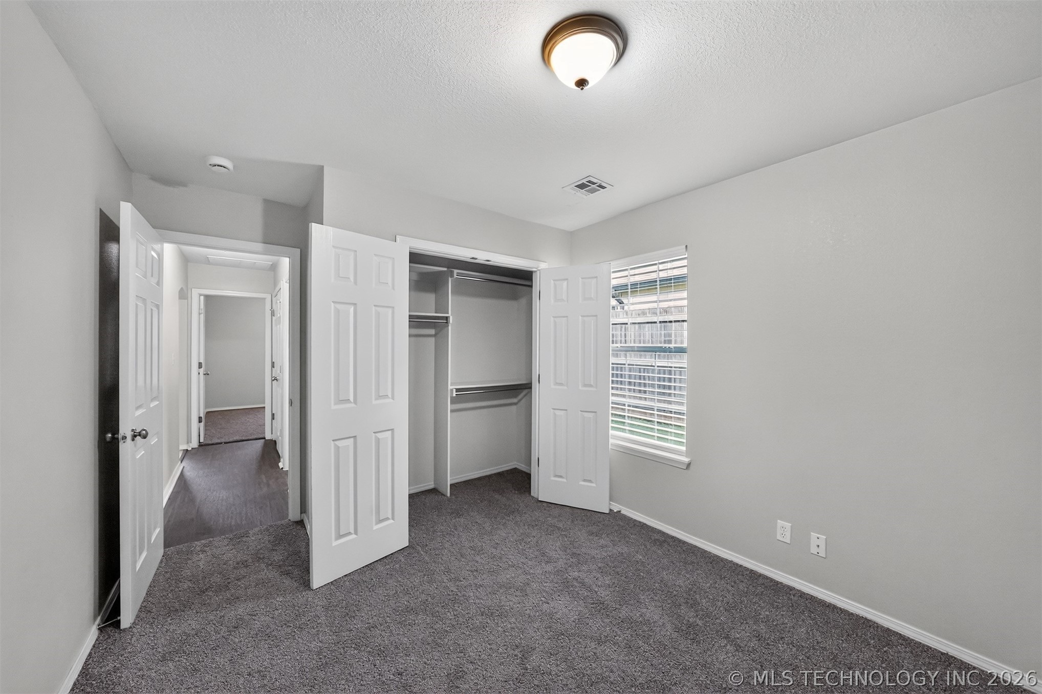 10333 E 113th Street S Property Photo 16