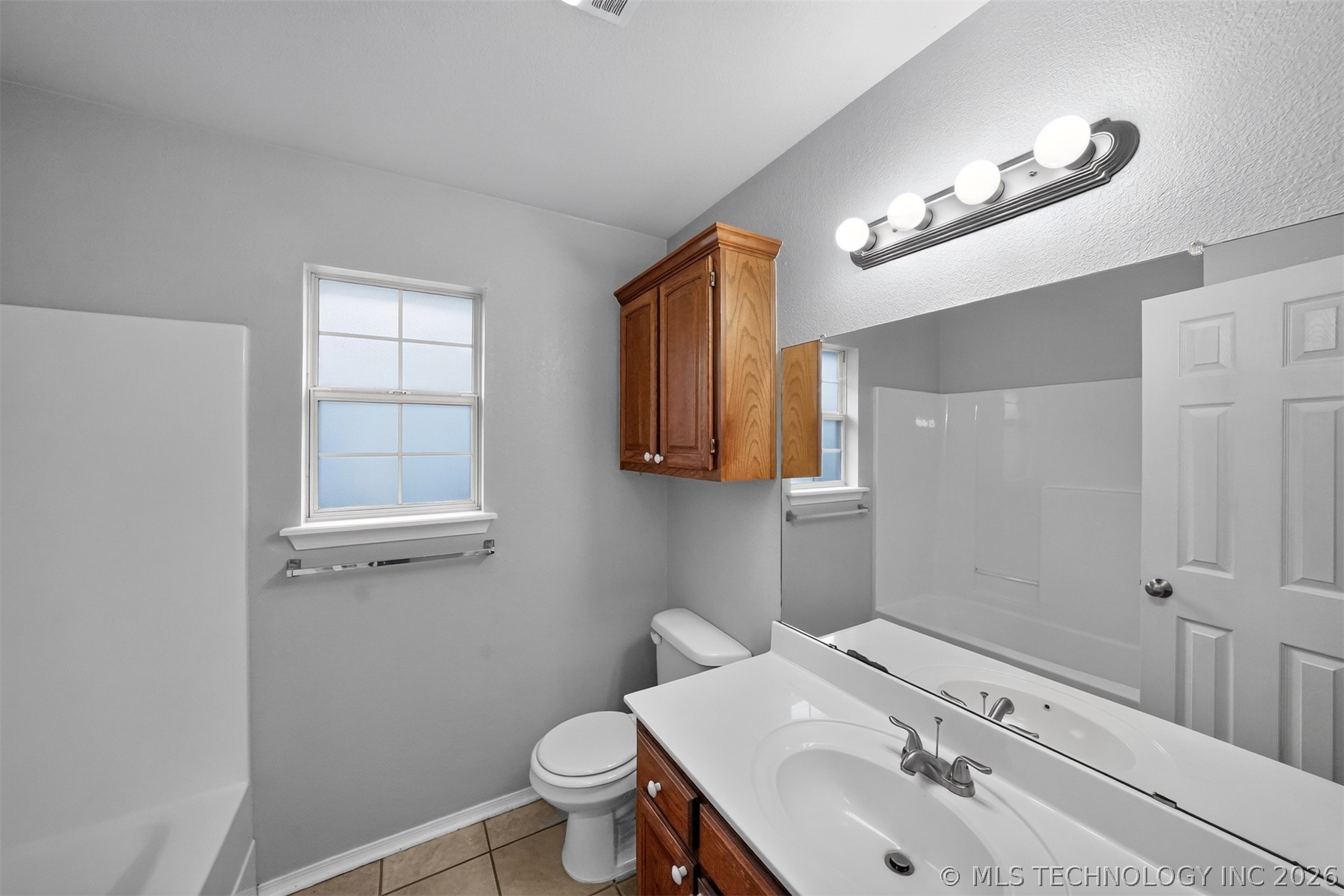 10333 E 113th Street S Property Photo 17