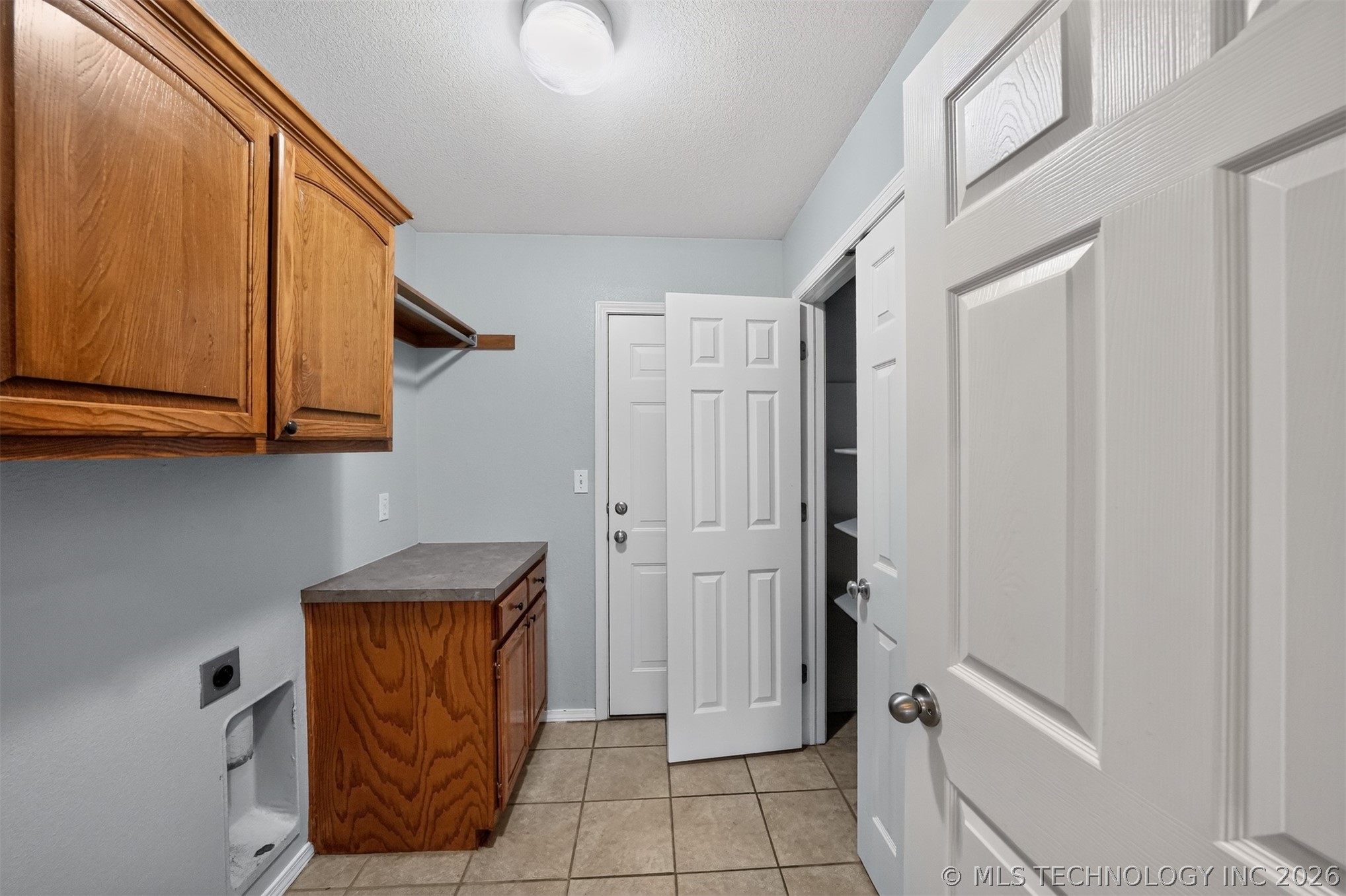 10333 E 113th Street S Property Photo 18