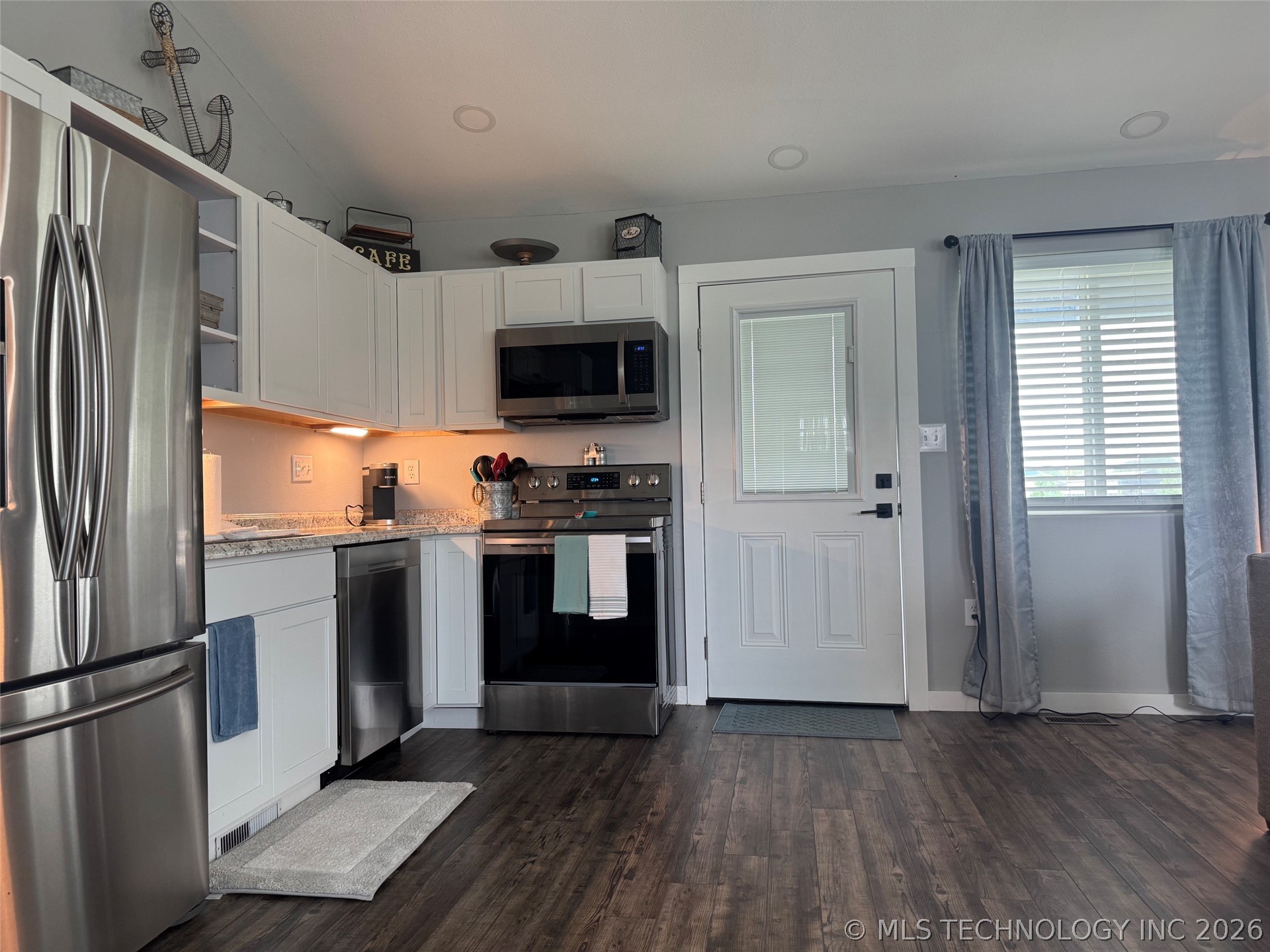 31530 S 4510 8 Property Photo 5