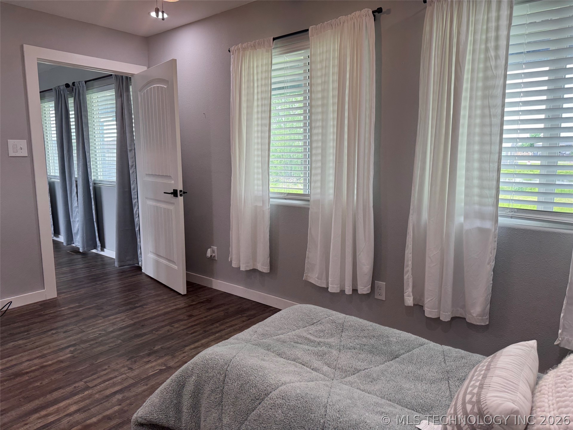 31530 S 4510 8 Property Photo 11