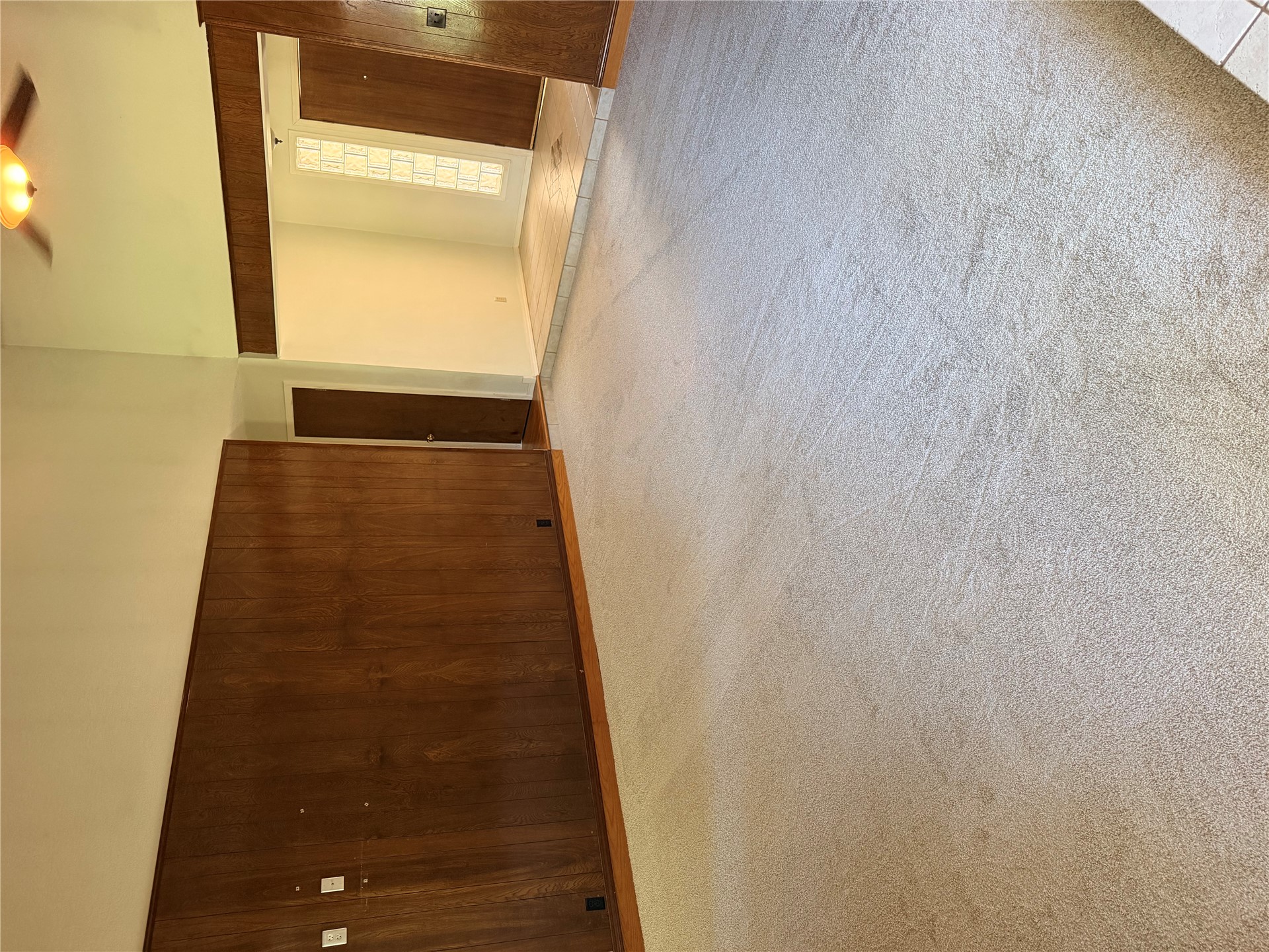 4801 S Birch Avenue Property Photo 5