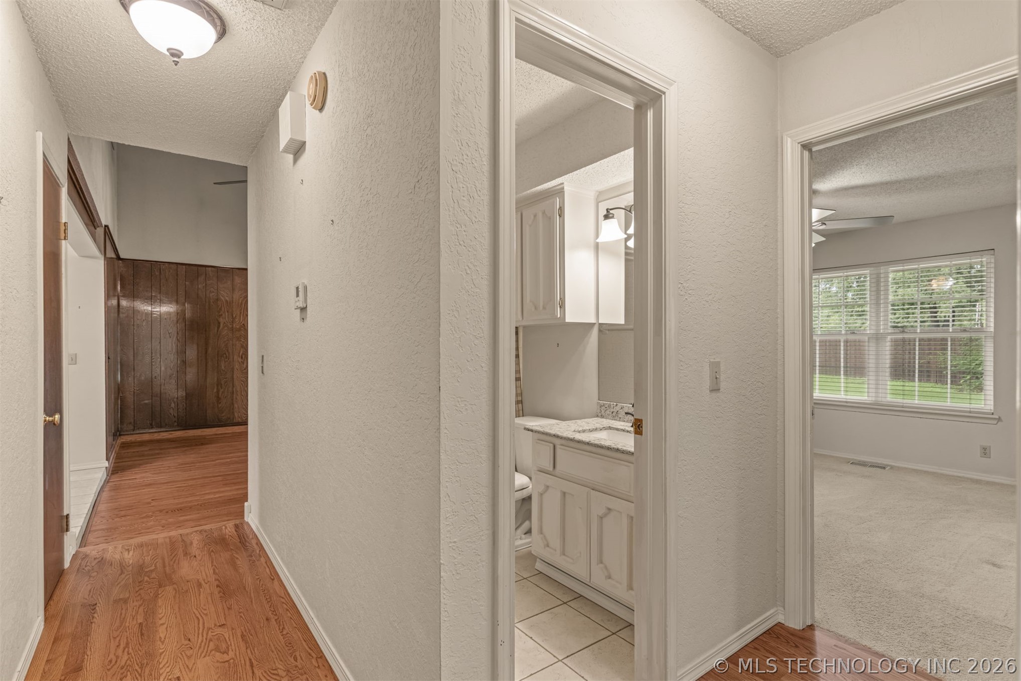 4801 S Birch Avenue Property Photo 17