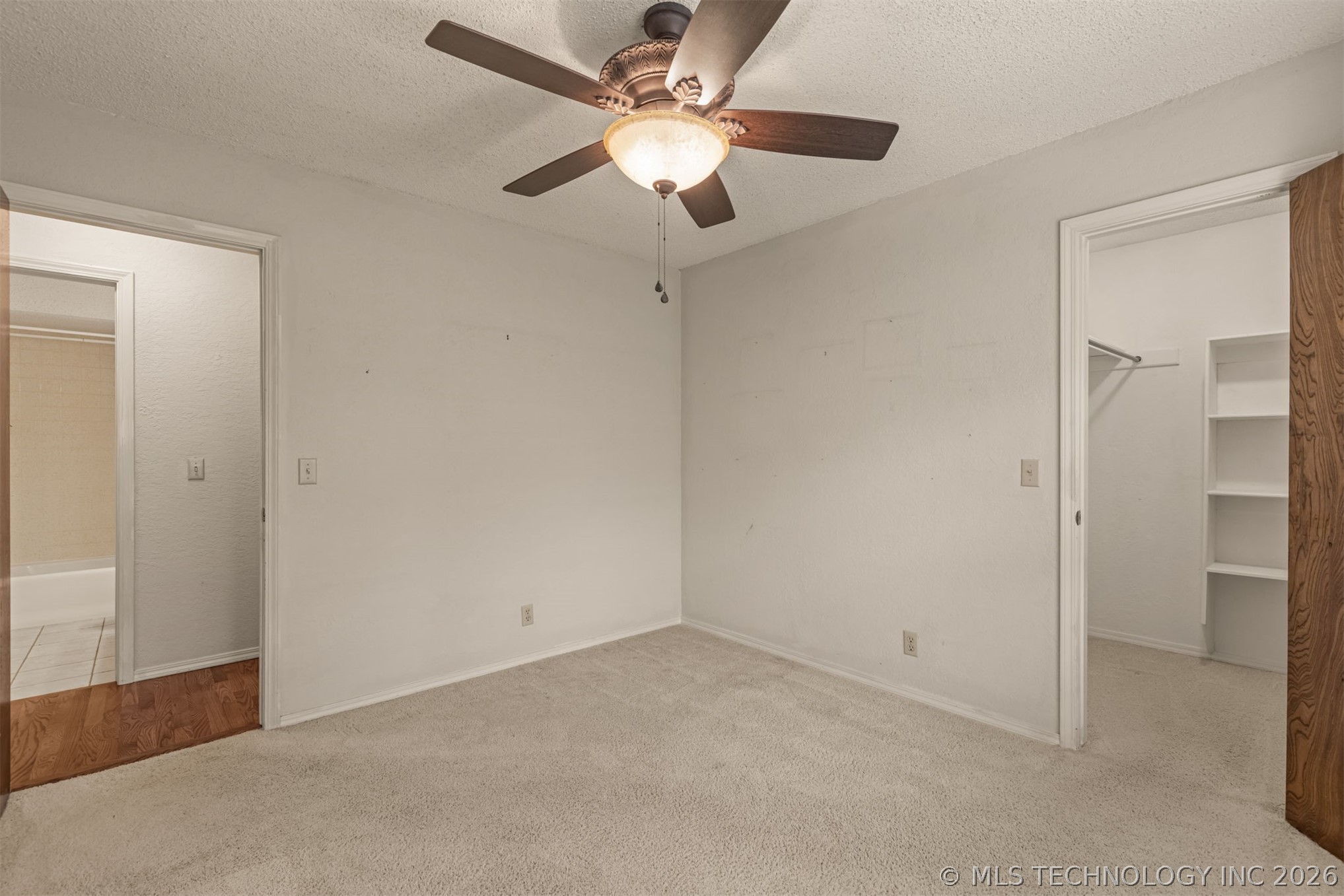 4801 S Birch Avenue Property Photo 21