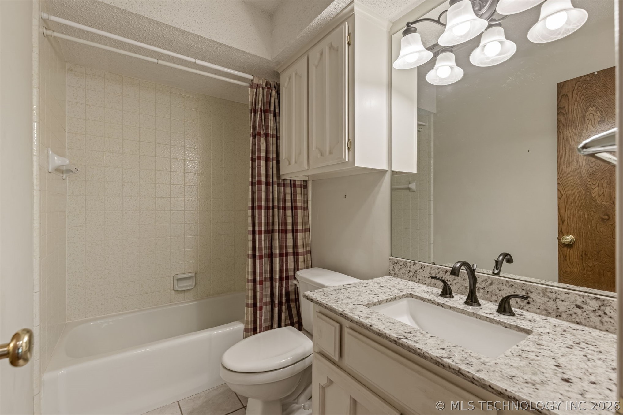 4801 S Birch Avenue Property Photo 25