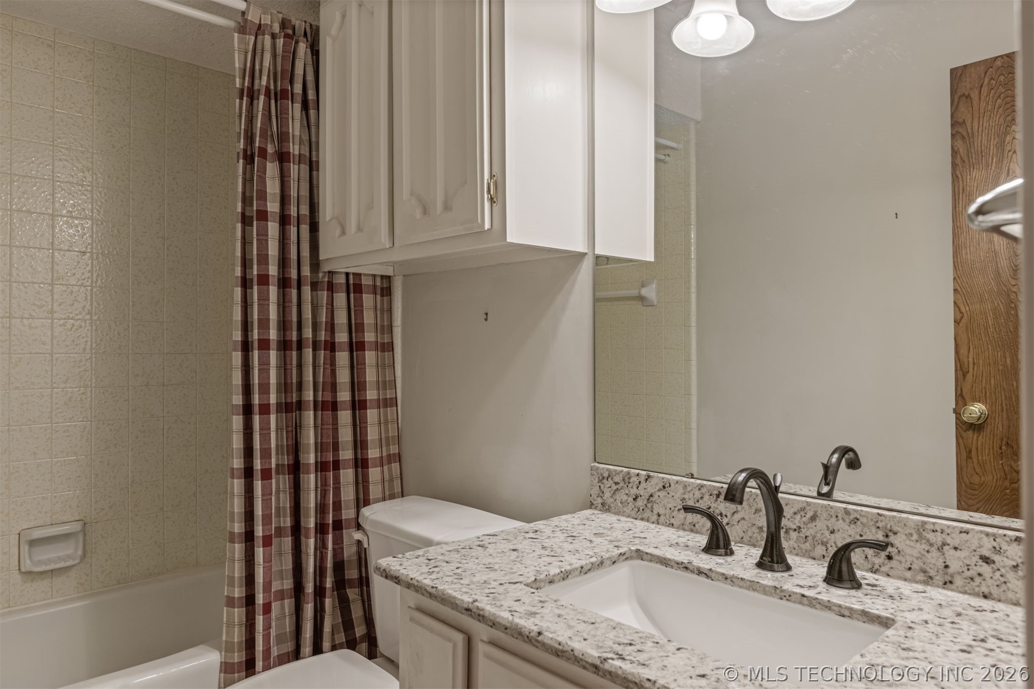 4801 S Birch Avenue Property Photo 26