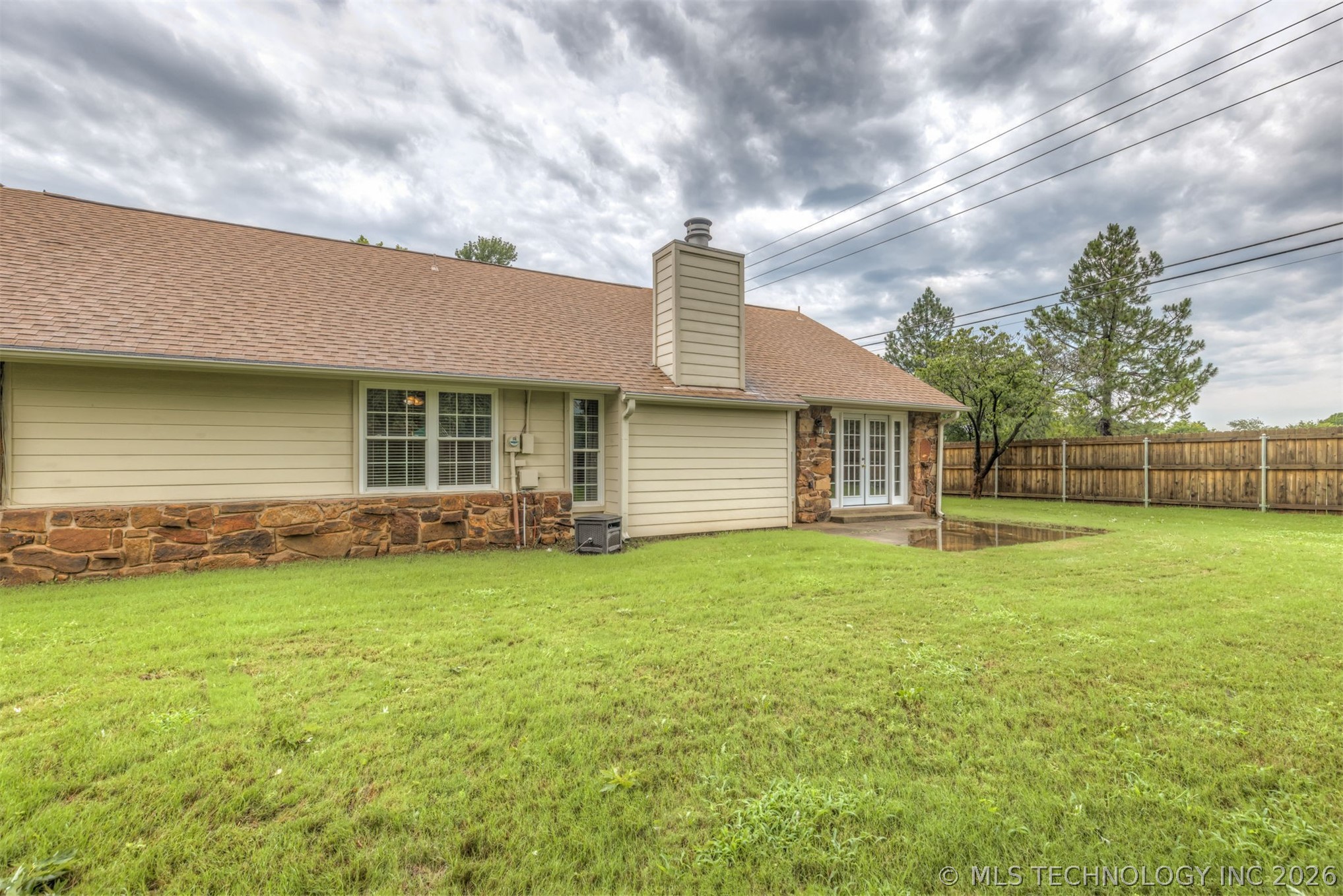 4801 S Birch Avenue Property Photo 41