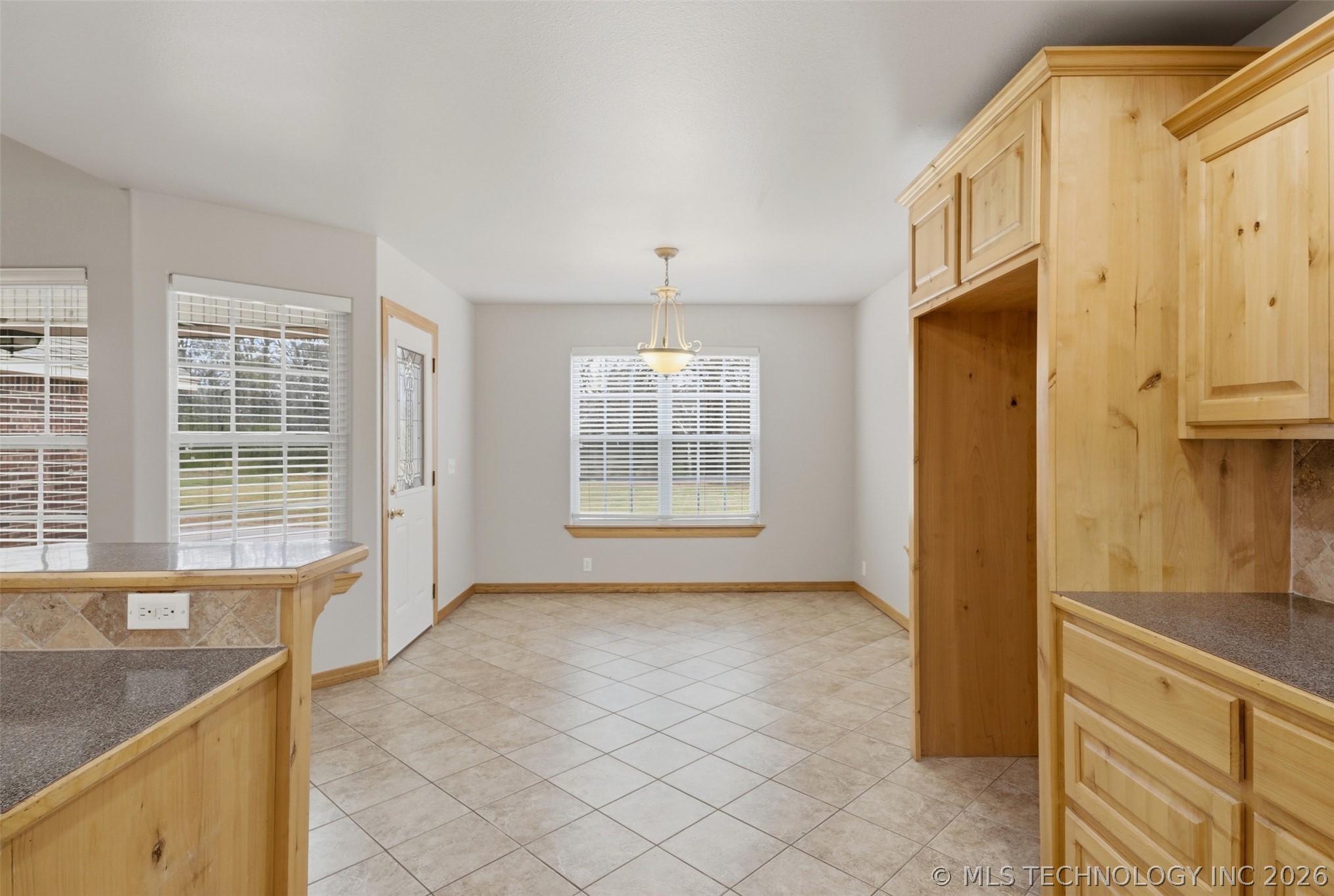 26997 E 161st Street S Property Photo 19