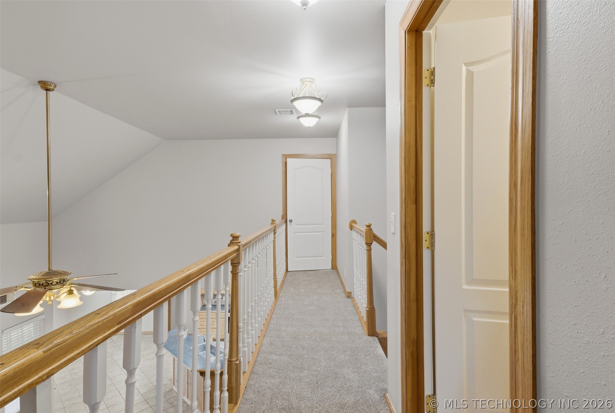 26997 E 161st Street S Property Photo 43